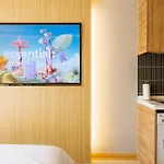 Wecostay Insadong
