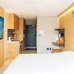 Wecostay Insadong