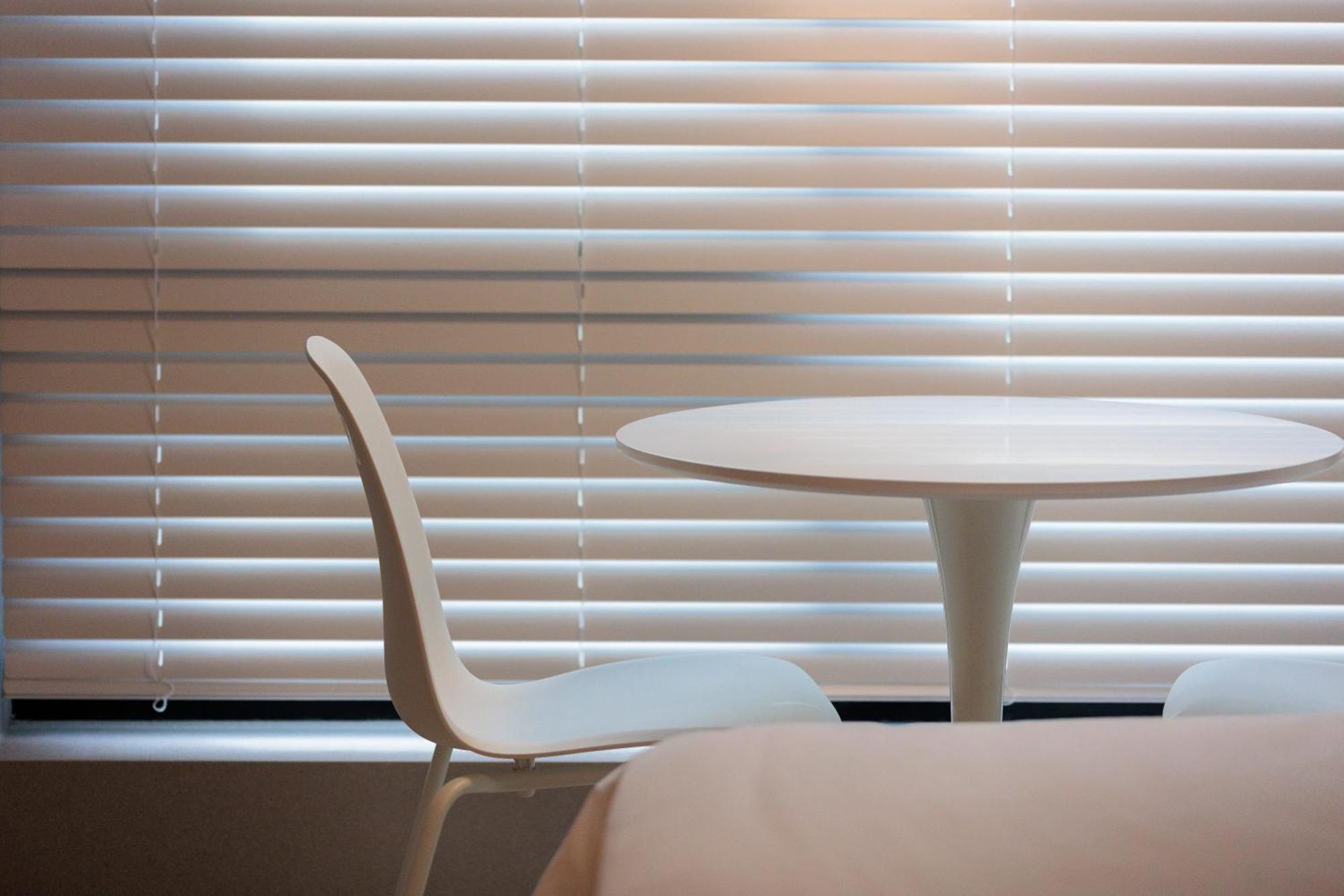 Wecostay Insadong Aparthotel Seoul