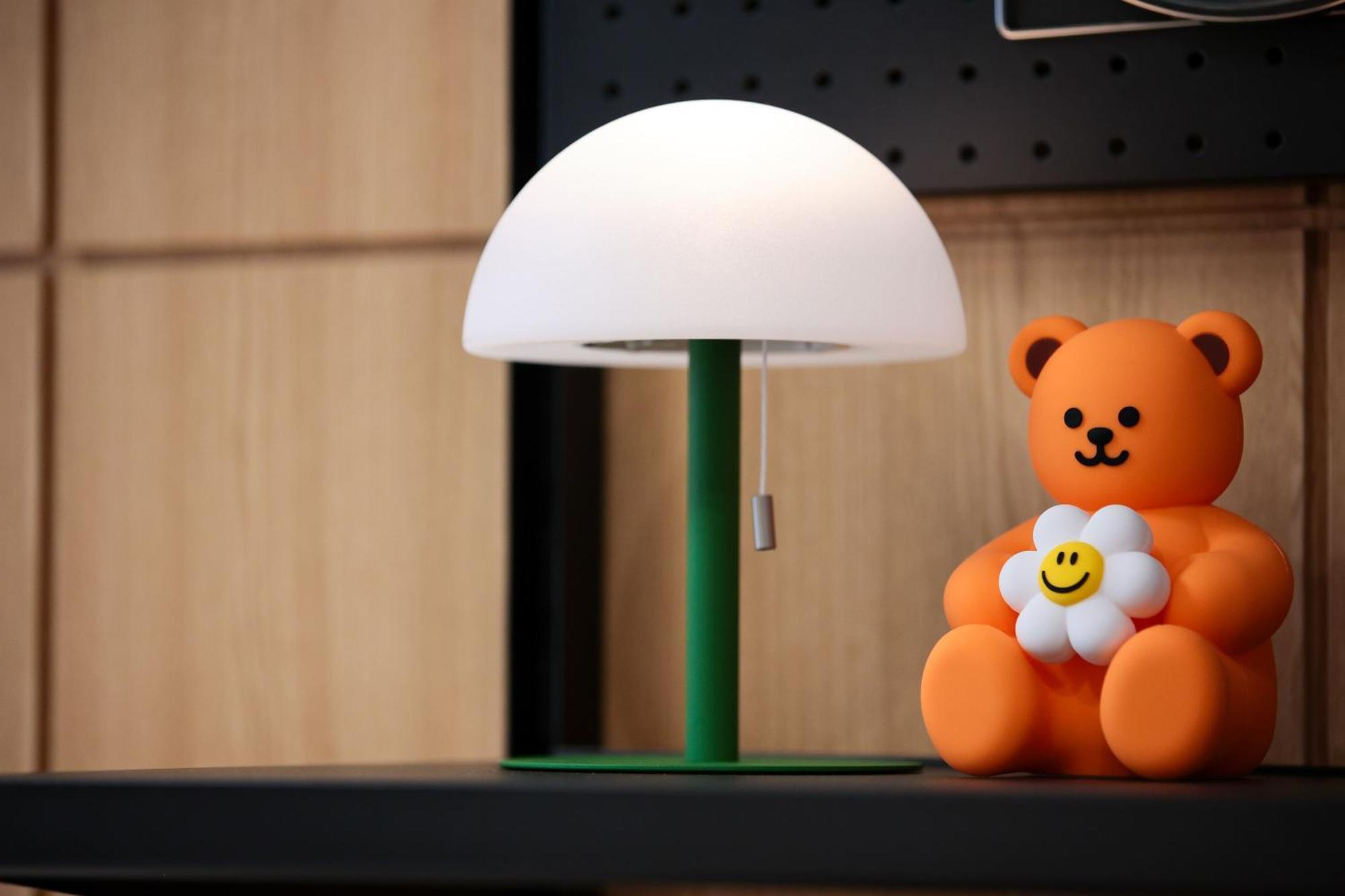Wecostay Insadong Aparthotel *