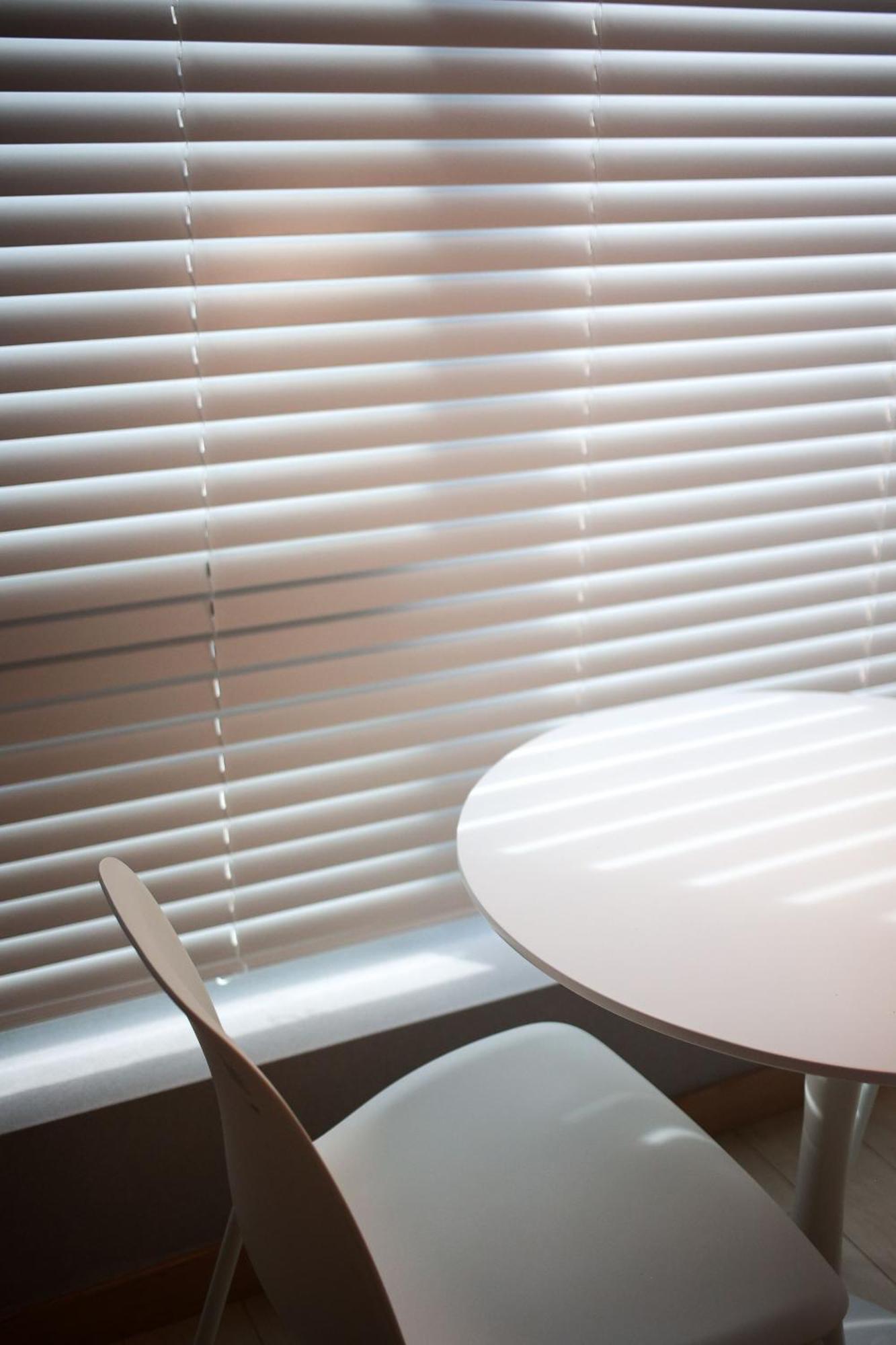 Aparthotel Wecostay Insadong