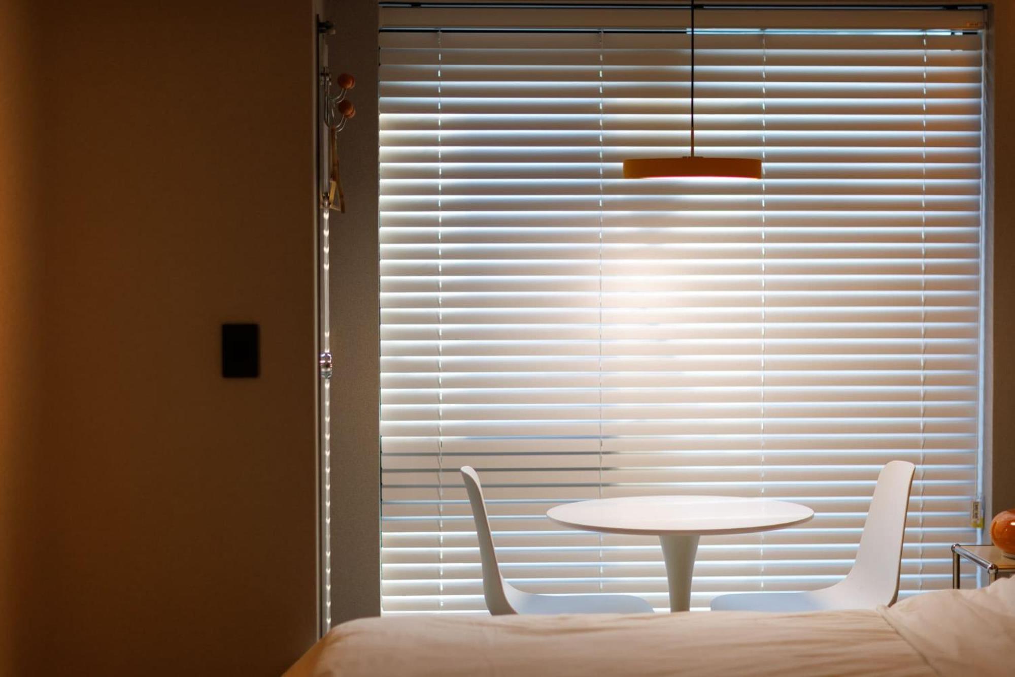 Wecostay Insadong * Seoul