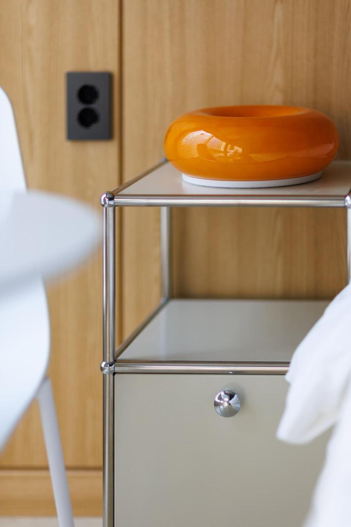 Wecostay Insadong Aparthotel