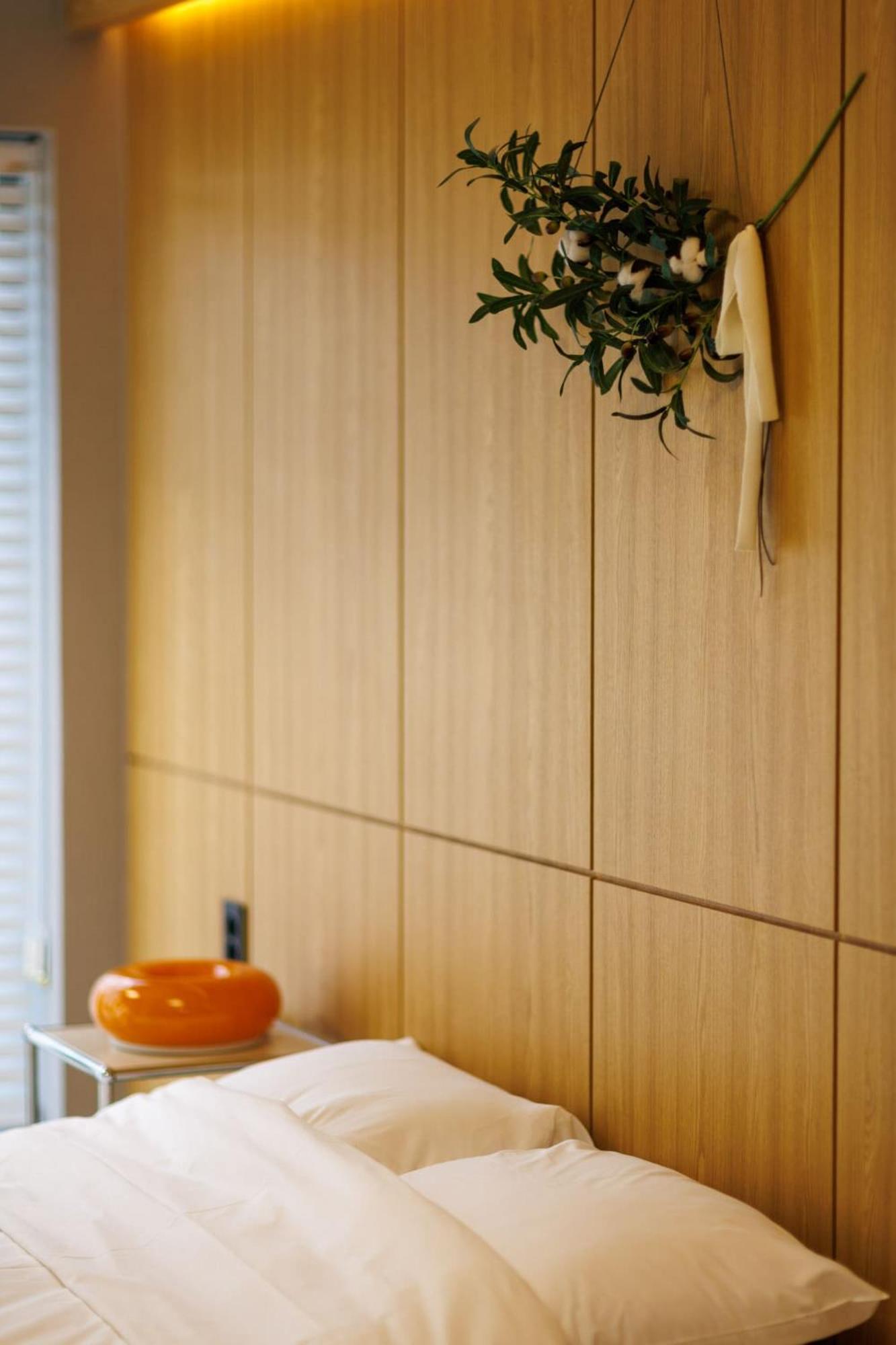Aparthotel Wecostay Insadong Seoul