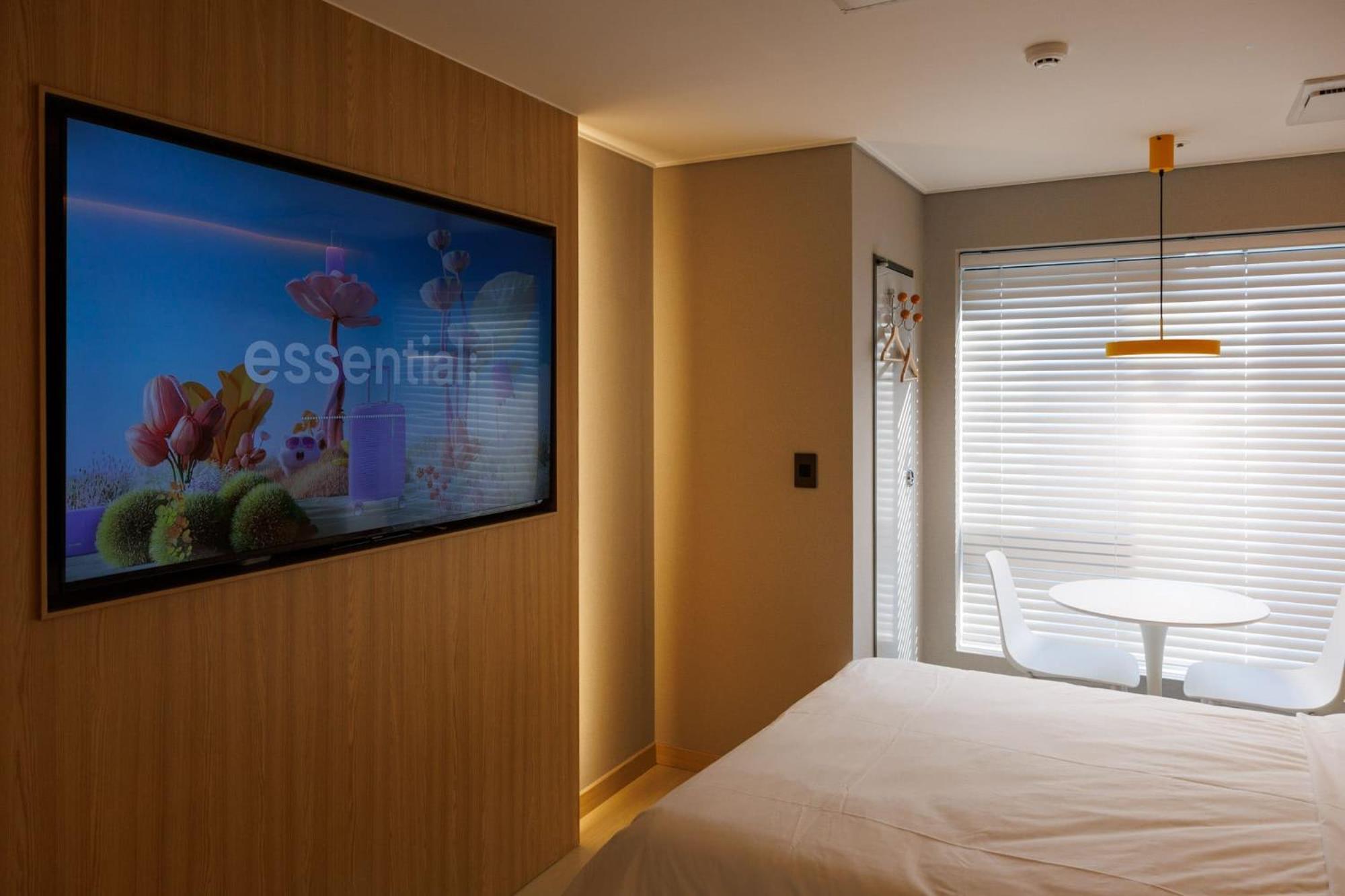 Wecostay Insadong *