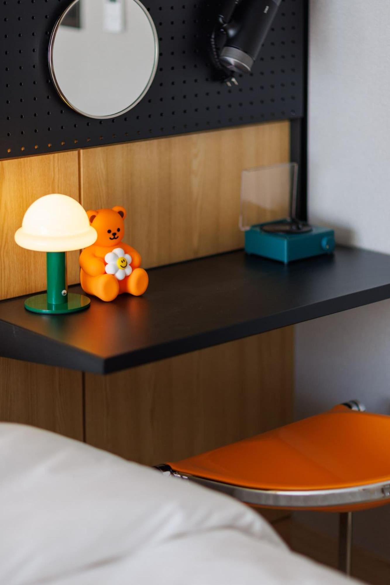 Wecostay Insadong Seoul