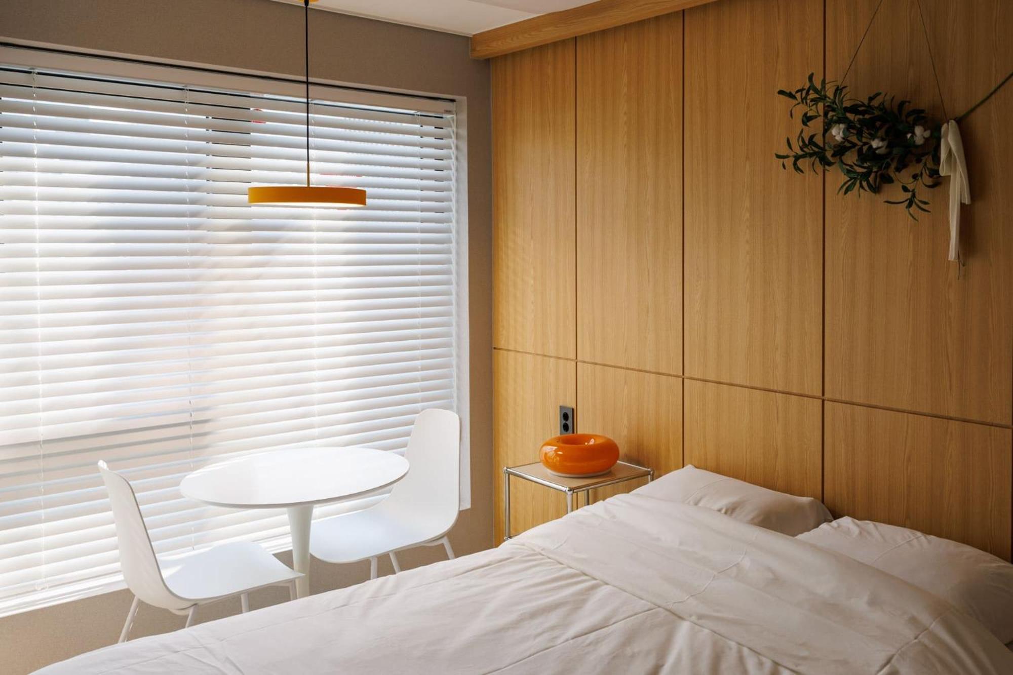 Aparthotel Wecostay Insadong *