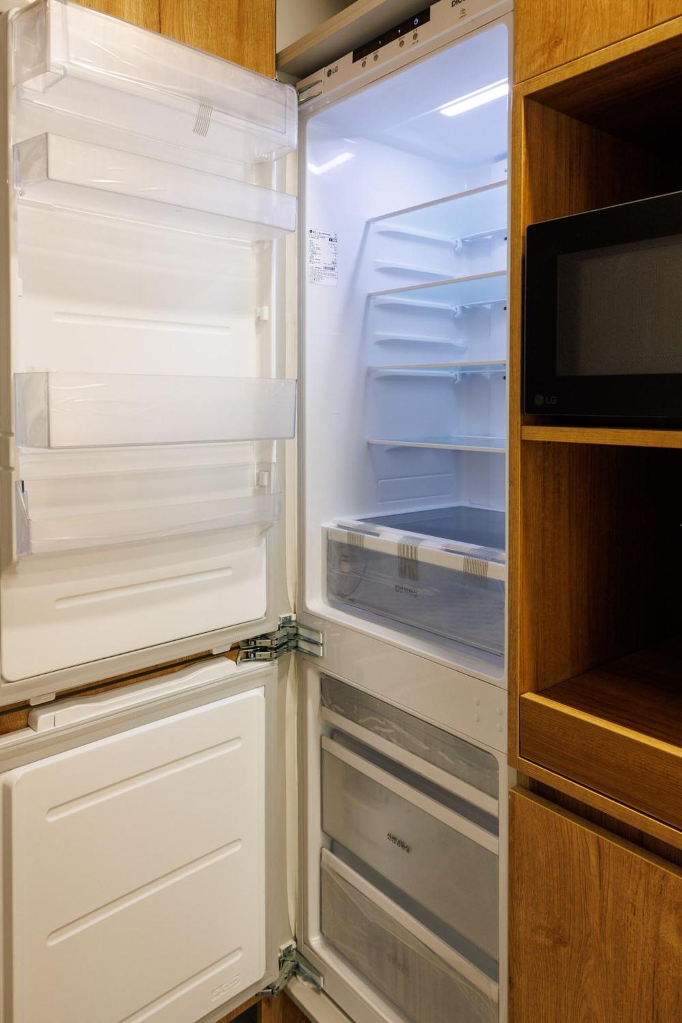 Wecostay Insadong Seoul