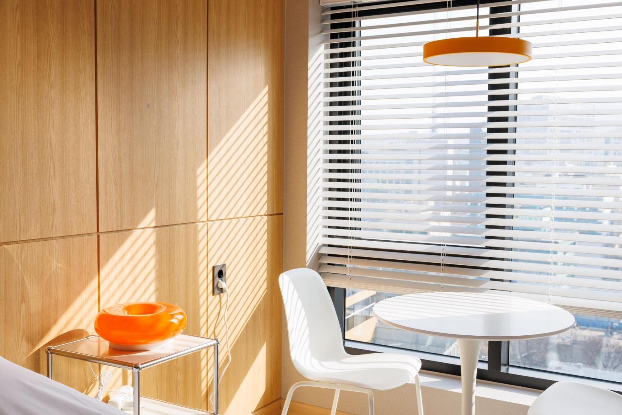 Aparthotel Wecostay Insadong *